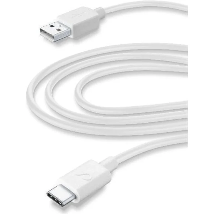 Vivanco 38571 (38571)