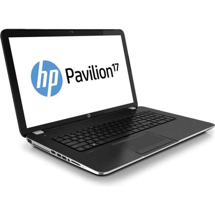 HP Pavilion 17-E123SG (F9G65EA) – Bild 1