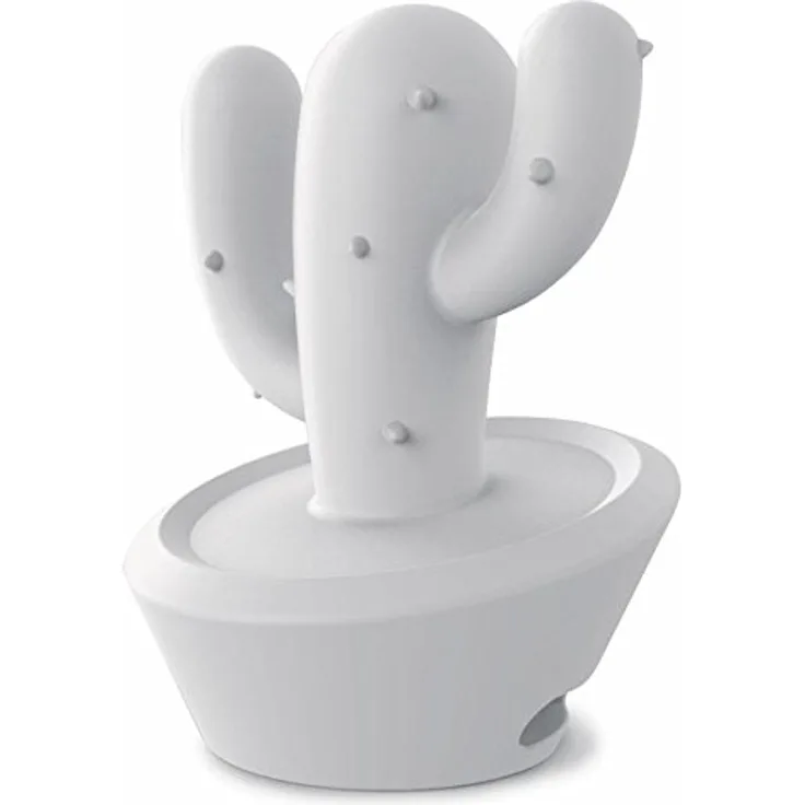 BigBen Interactive Btlscactus Lumin´us Cactus PC-Lautsprecher
