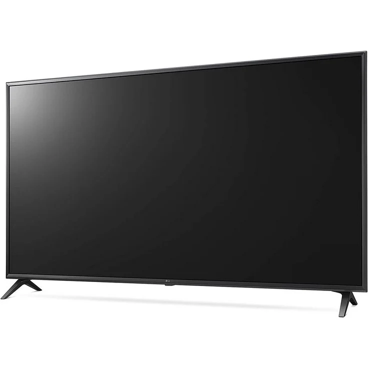 LG 65UN71006LB 164 cm (65 Zoll) LED Smart TV (Ultra HD, HDR) HD-Triple-Tuner (Sat, Antenne, Kabel) Modelljahr 2020 Energieklasse G (DE-Modell) – Bild 10