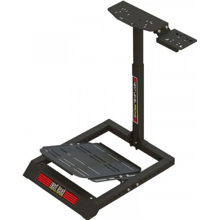 Next Level Racing Wheel Stand Lite - Preisvergleich