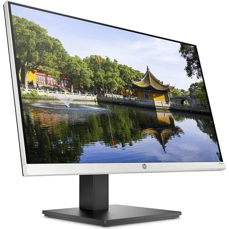 HP 27MQ – Bild 2