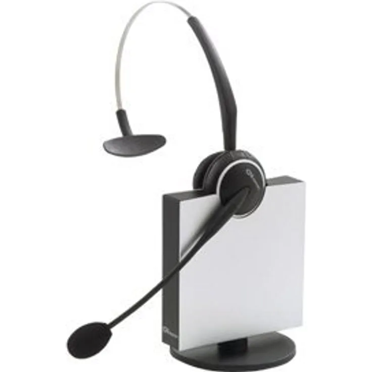 Jabra GN9120 MSH Flexboom (9120-281-11)