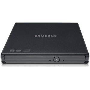 Bild für Samsung SE-S084F (SE-S084F/RSBS)