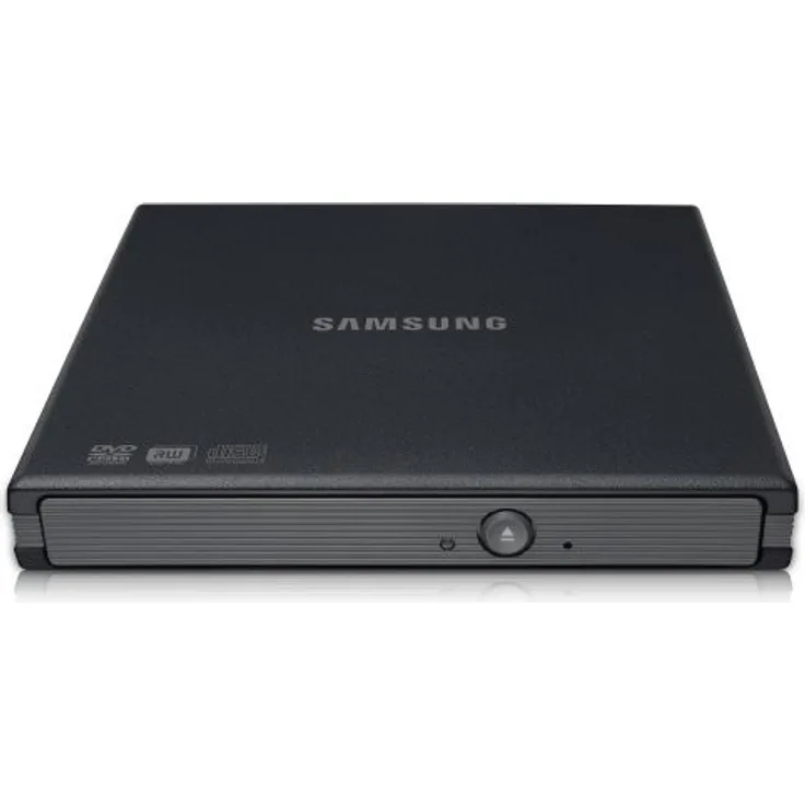 Samsung SE-S084F (SE-S084F/RSBS)