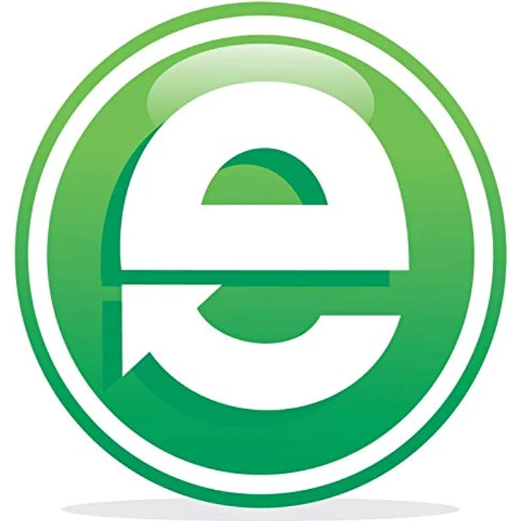 CoreParts 3.5'' SATA Hotswap 2TB 7200rpm (658102-001)