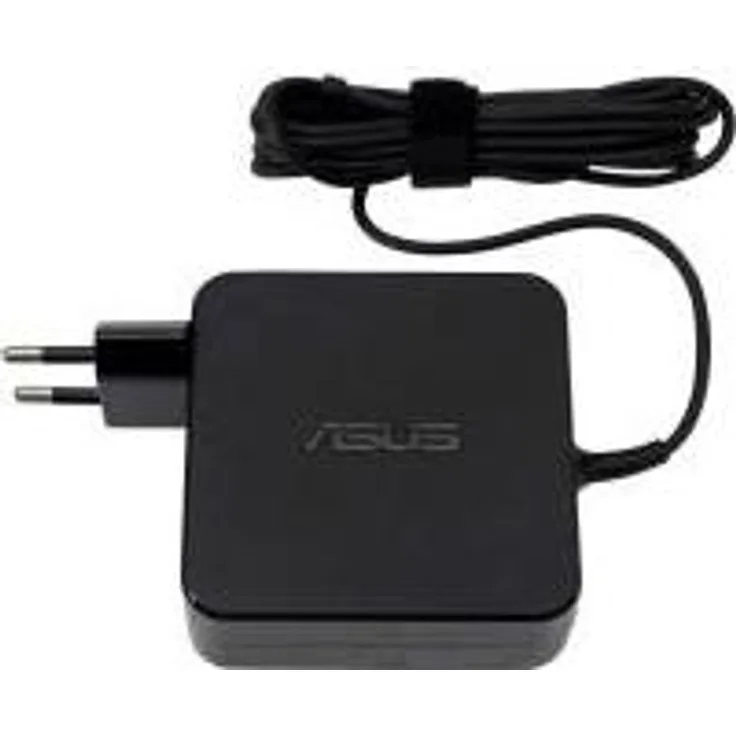 ASUS 0 A 001 – 00045900 Adapter und Inverter
