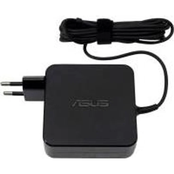 ASUS 0 A 001 – 00045900 Adapter und Inverter