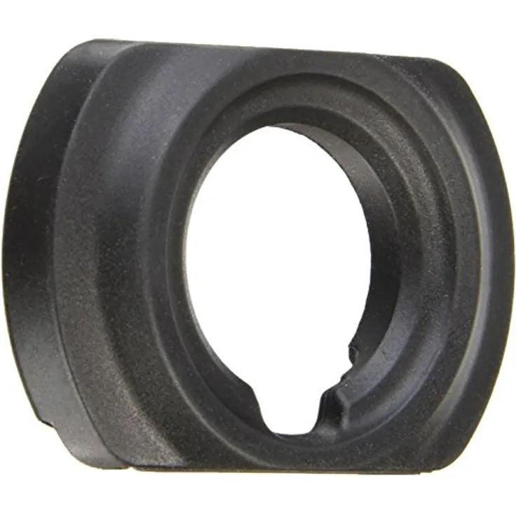 Fujifilm Augenmuschel EC-XT S