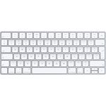 Apple (MLA22Z/A) Englisch QWERTY