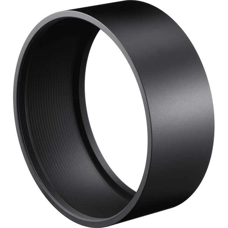 Sigma HE1-01 Gegenlichtblendenverlängerung für DP3 Quattro