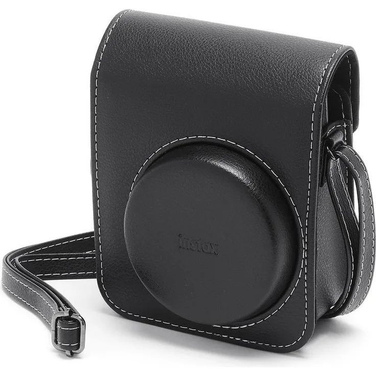 Fujifilm Instax MINI 40 Camera BAG