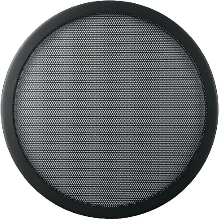 MONACOR SG-300 Lautsprecher-Abdeckung