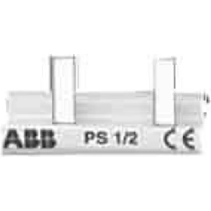 ABB Sammelschiene PS 1-2