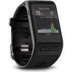 Garmin Vívoactive HR GPS Smart Watch NO UK. Import Duty to Pay
