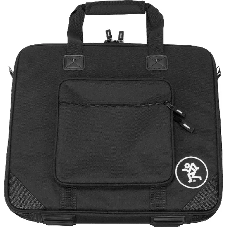 Mackie ProFX6v3 Carry Bag (2051719)