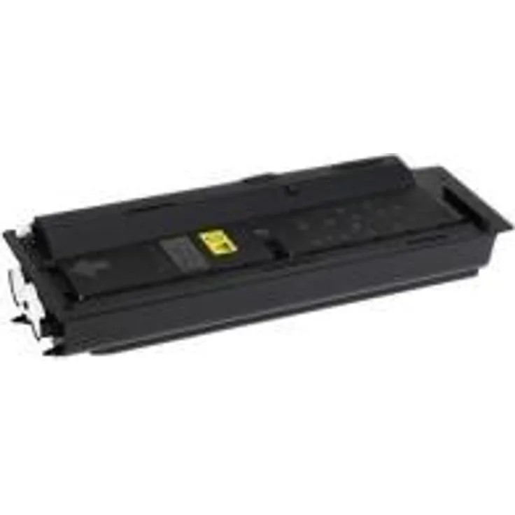 Kyocera TK-475 Toner 15000Seiten Schwarz (1T02K30NL0)