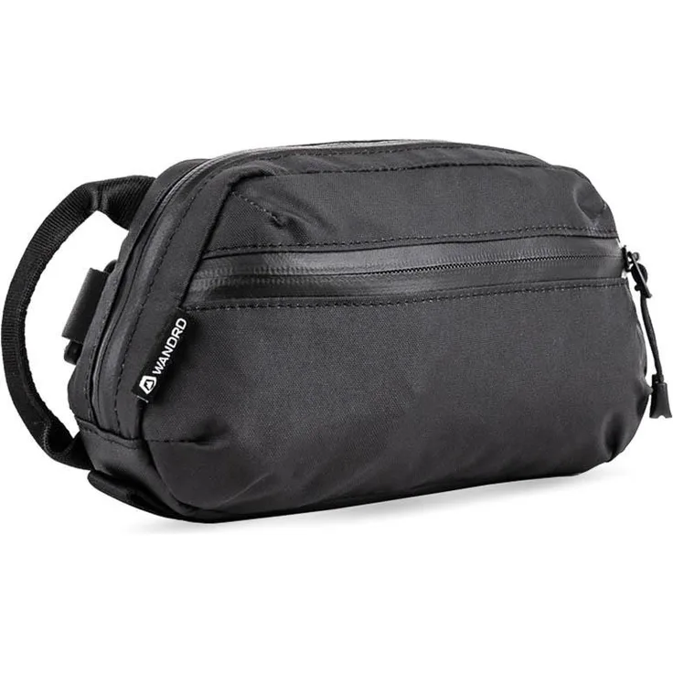 WANDRD Toiletry Bag Medium - mittlere Kulturtasche