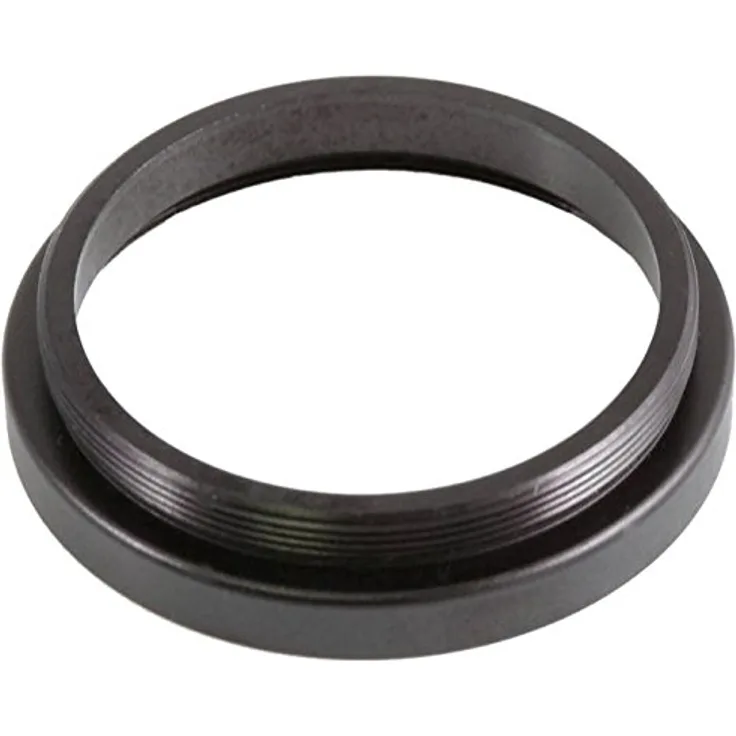 Baader Planetarium Hyperion T-Adapter M43-T-2
