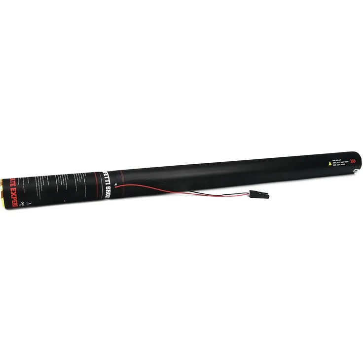 TCM FX Universal-Ladung elektrisch 80cm, leer