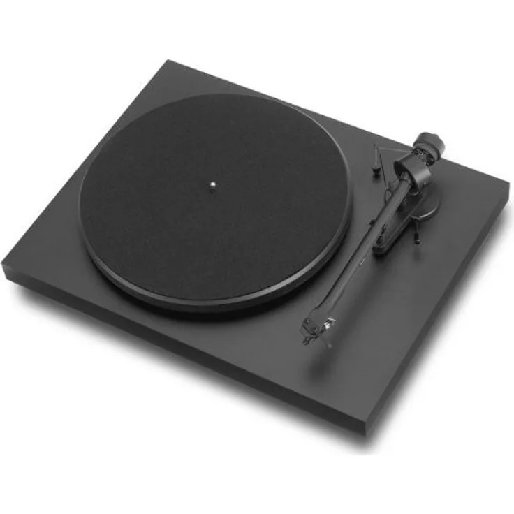 Pro-Ject Debut III
