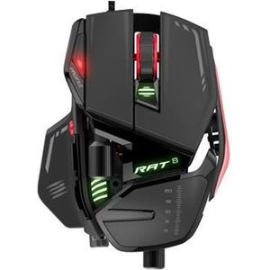 Bild für Mad Catz R.A.T.8