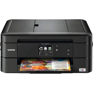 Bild für Brother MFC-J680DW