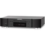 Marantz UD5007