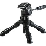 Vanguard Table Pod VS-82