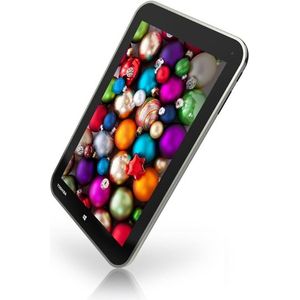 Bild für Toshiba Encore WT8-A-103