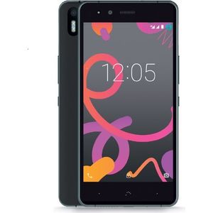 Bild für BQ Aquaris X5 16GB grau