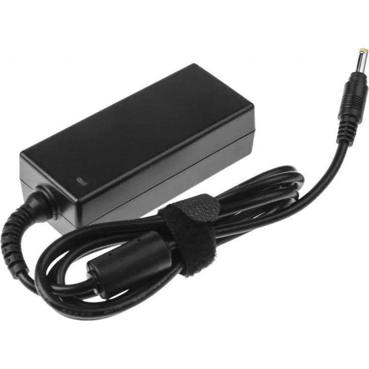 GREENLL Netzteil für Lenovo 45W (2.25A, 4.0-1.7mm)
