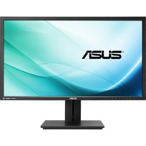 Bild für Asus PB287Q (90LM00R0-B03170)