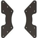 NewStar FPMA-VESA440, Montagekomponente (VESA-Adapter)(FPMA-VESA440)