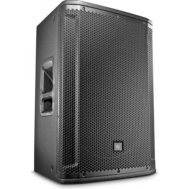 JBL SRX815