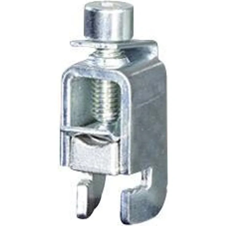 Hensel 2600096 Sammelschiene 250A 250V