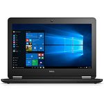 Dell Latitude 12 E7270