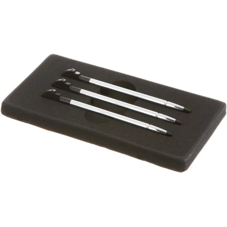 HTC H00849-31M Stylus PACK 3 IN 1/74
