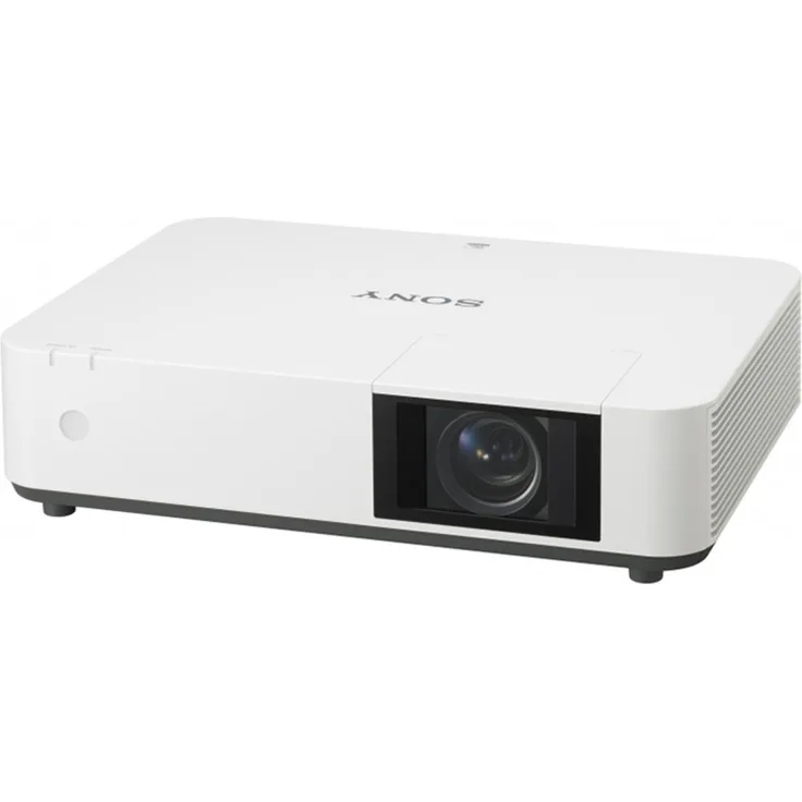 Sony VPL-PHZ10 Projektor
