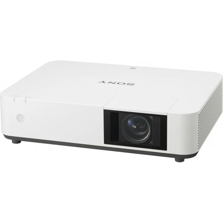 Sony VPL-PHZ10 Projektor