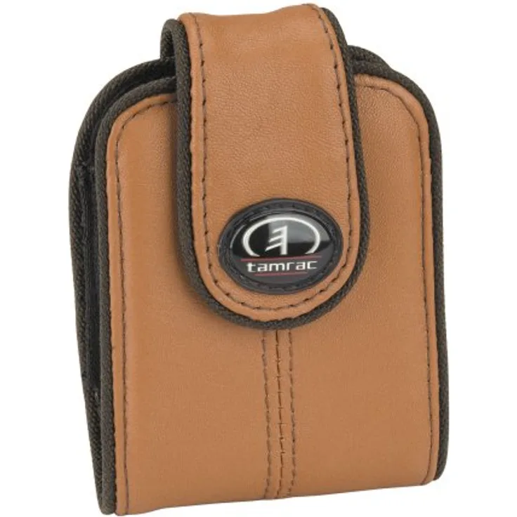 Tamrac 3453 Topanga Case 3 braun