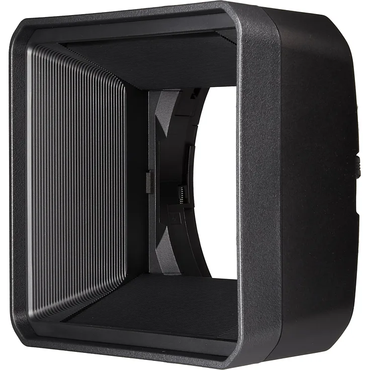 Sony ALC-SH148 Streulichtblende für SELP18110G