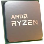 AMD Ryzen 5 5600X, 6 Kerne (12 Threads), 3,7 - 4,6 GHz, Tray (100-000000065)