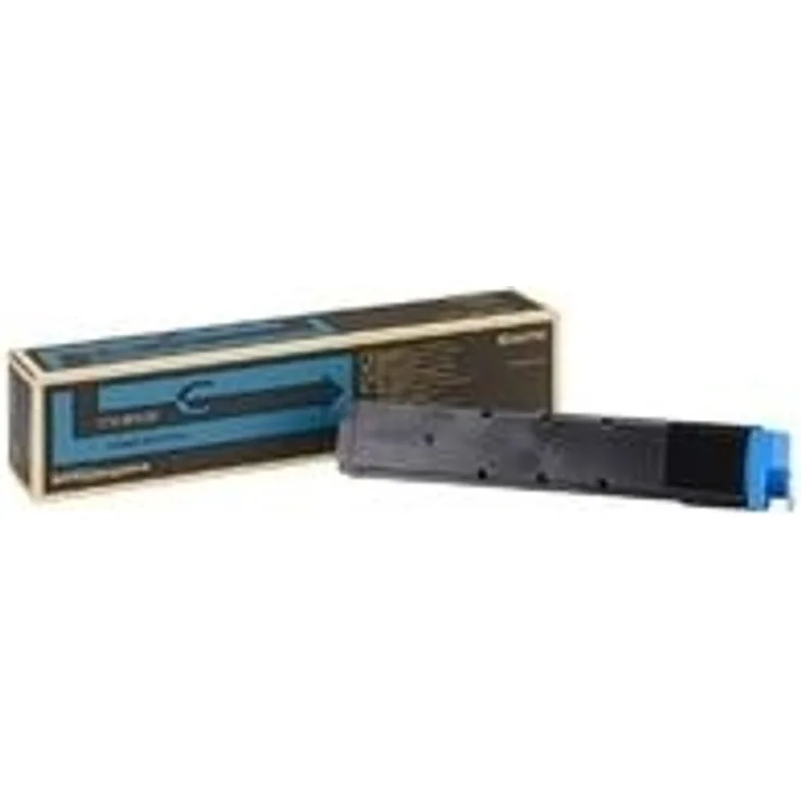 KYOCERA TK-8345C