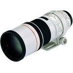 Canon EF 300mm f/4L IS USM