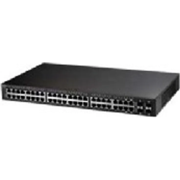 Zyxel GS-1548