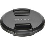 Sony ALC-F77S Objektivdeckel 77 mm