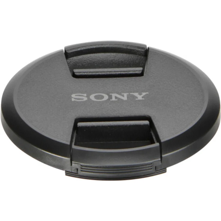 Sony ALC-F77S Objektivdeckel 77 mm