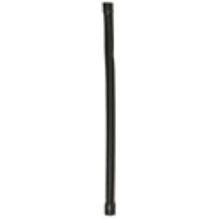 KNG KNG-HSTSL100BK Imploder Flexing Sleeve für Kopfhörer schwarz