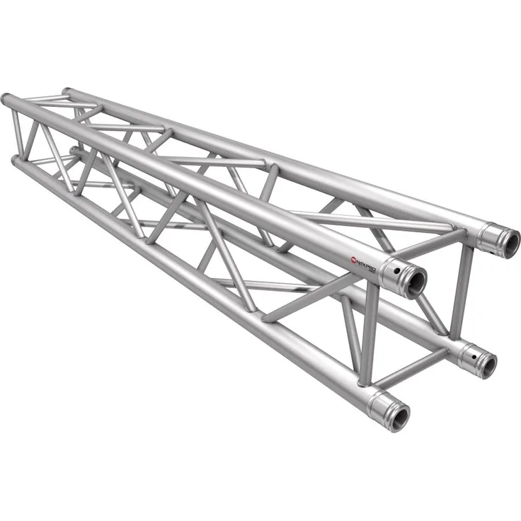 Naxpro-Truss FD 34 Strecke 200 cm